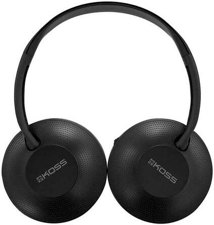 Наушники Koss «KPH7»