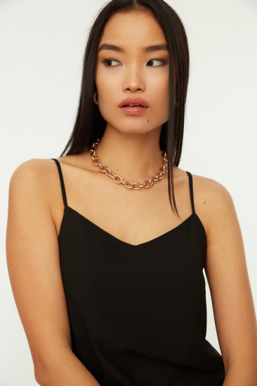 Блузка женская