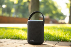 Система акустическая SoundXDrum - Фото 1