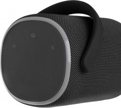 Система акустическая SoundXDrum - Фото 3