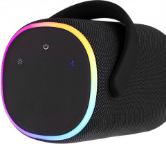 Система акустическая SoundXDrum - Фото 4