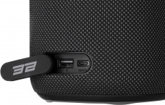 Система акустическая SoundXDrum - Фото 5