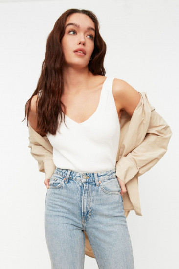 Блузка женская