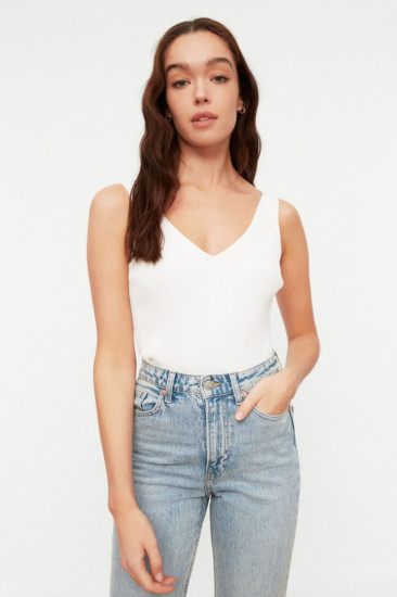 Блузка женская