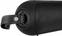 Система акустическая SoundXPill - Фото 3