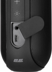 Система акустическая SoundXPill - Фото 4