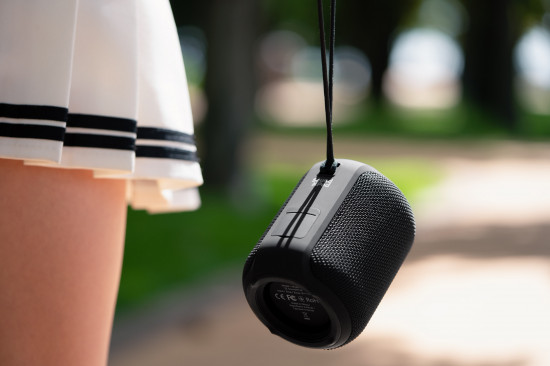 Система акустическая 2E SoundXPod