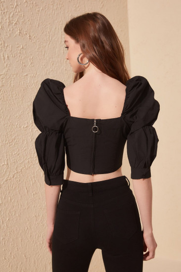 Блузка женская