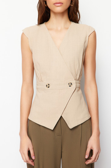 Блузка женская