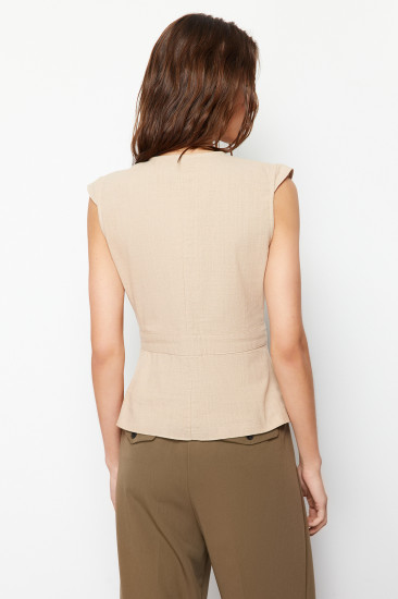 Блузка женская