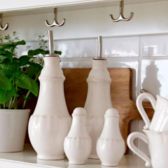 Ёмкость для масла «Impressions» - Фото 1