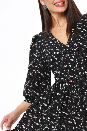 Платье женское «Время чудес»