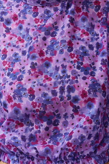 Блузка женская