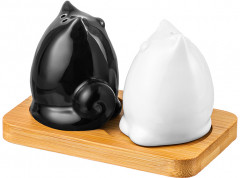 Набор для специй «Котики» - Фото 4