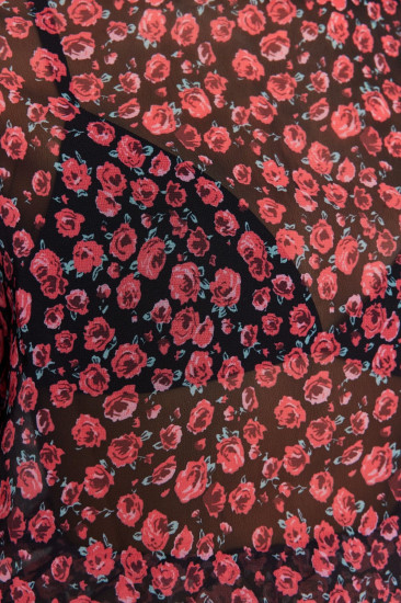 Блузка женская