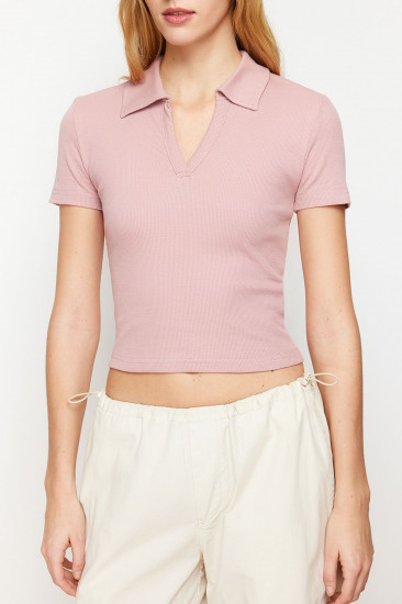 Блузка женская