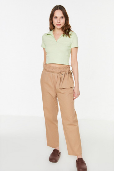 Блузка женская