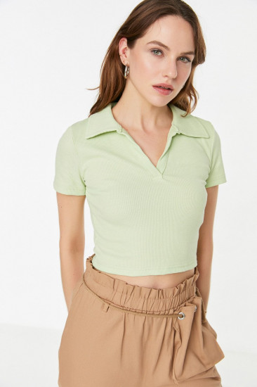 Блузка женская