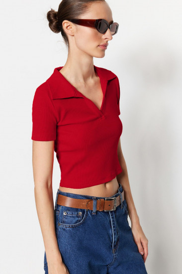 Блузка женская