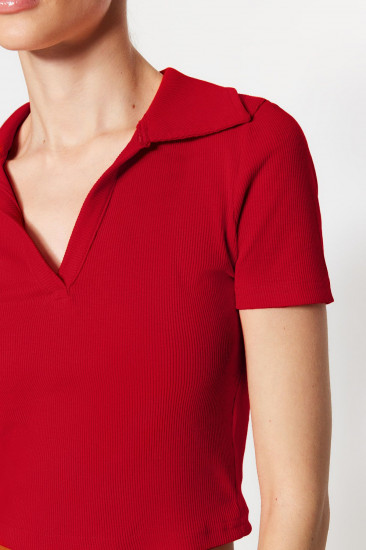 Блузка женская