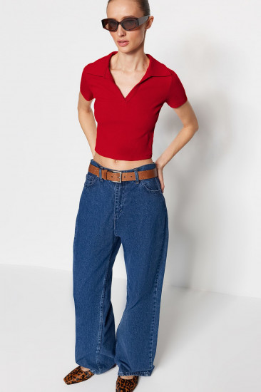 Блузка женская