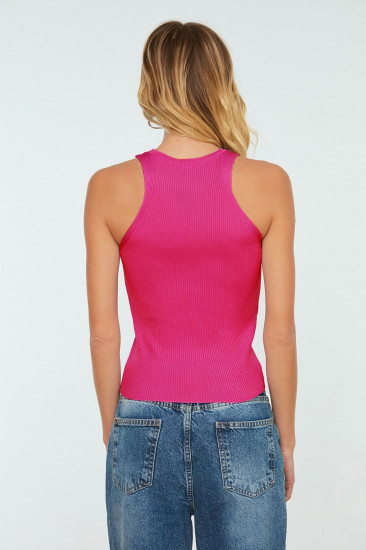 Блузка женская