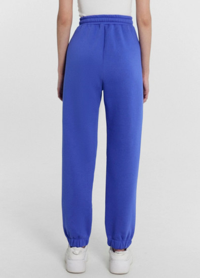 Брюки женские