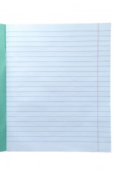 Комплект тетрадей - Фото 2