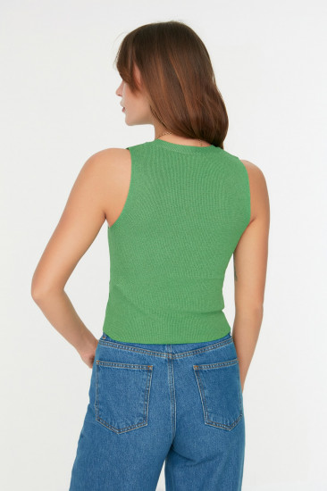 Блузка женская