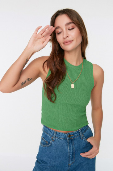 Блузка женская