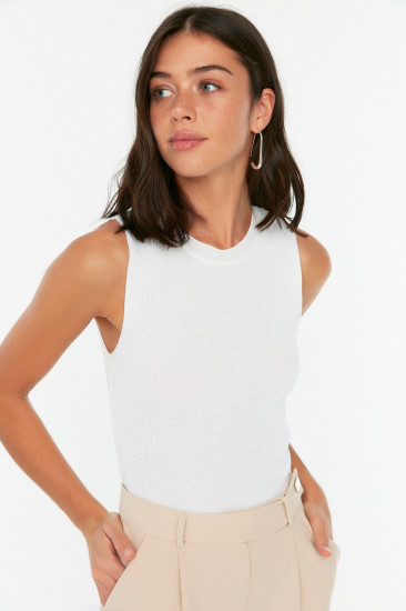 Блузка женская