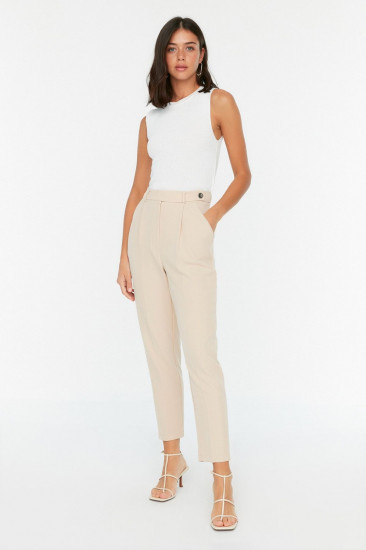 Блузка женская