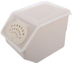 Контейнер для хранения овощей - Фото 1