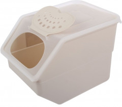 Контейнер для хранения овощей - Фото 2