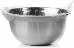 Миска (диаметр 21 см) - Фото 1