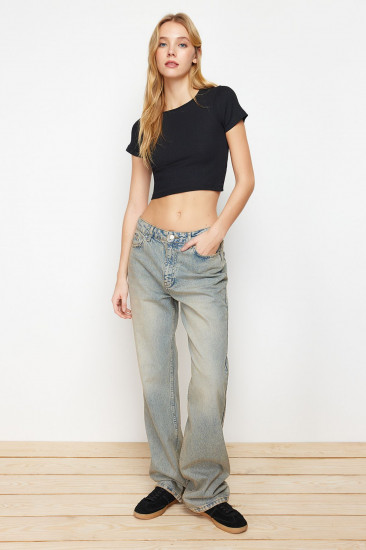 Блузка женская