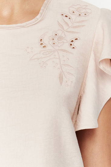 Блузка женская