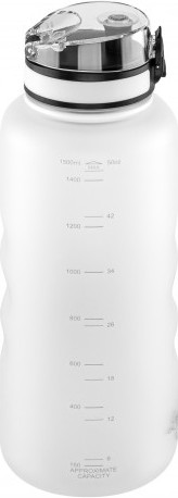 Бутылка для воды «Style Matte»