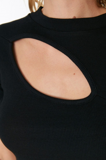 Блузка женская