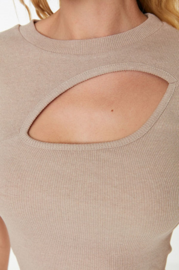 Блузка женская