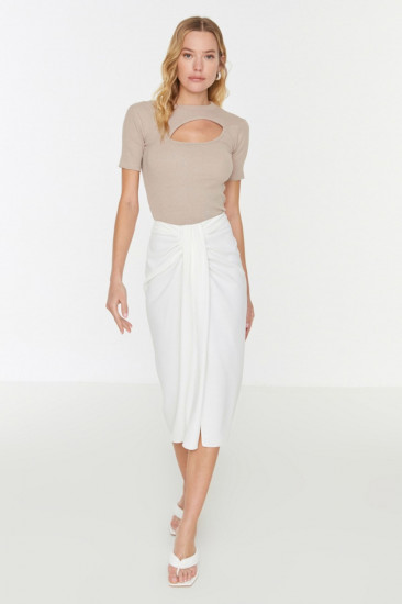 Блузка женская