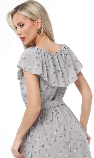 Платье женское «Романтический отпуск, нью»