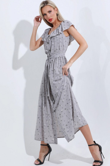 Платье женское «Романтический отпуск, нью»