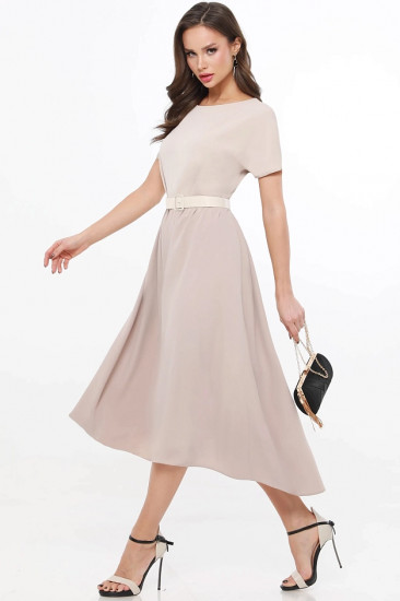 Платье женское «Леди в большом городе»