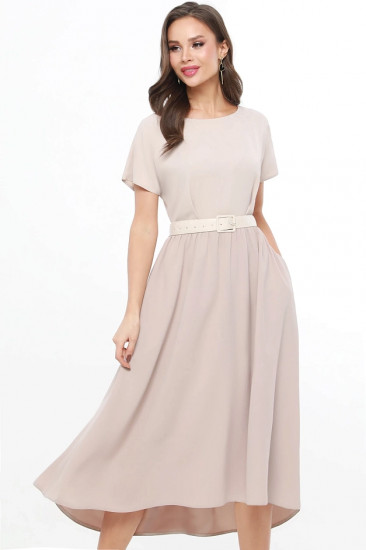 Платье женское «Леди в большом городе»