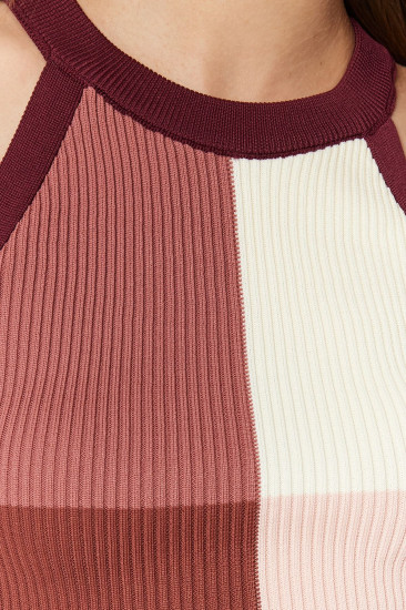 Блузка женская