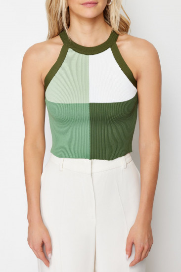 Блузка женская