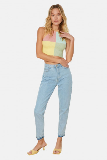 Блузка женская