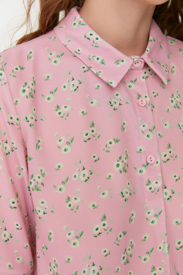 Блузка женская