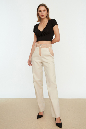 Блузка женская